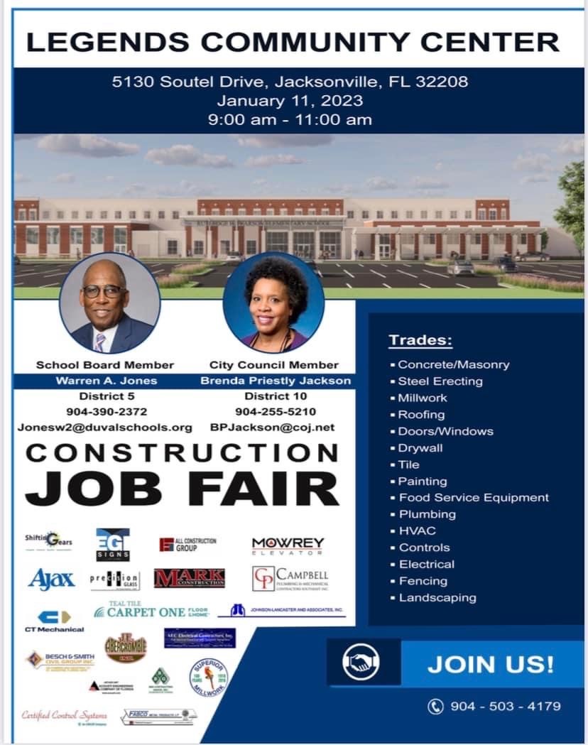 Job-fair-post.jpg