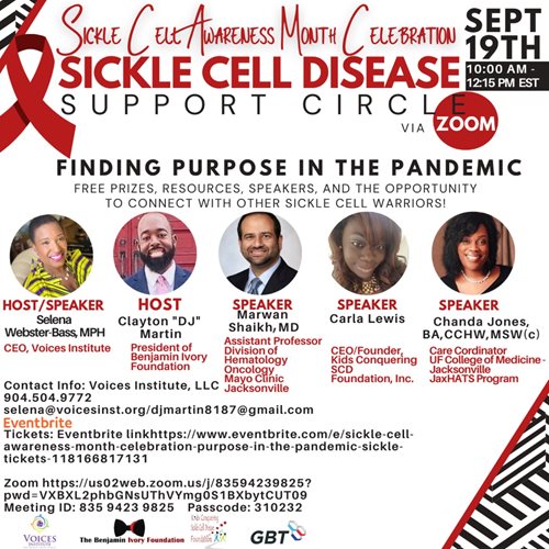 September 19, 2020 Flyer - Sickle Cell Awareness Month Celebration scd2020final.jpg