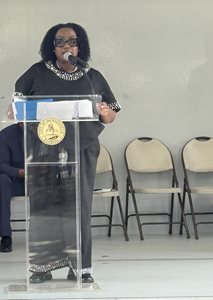Pastor-Godfrey-speaking-at-event.jpg