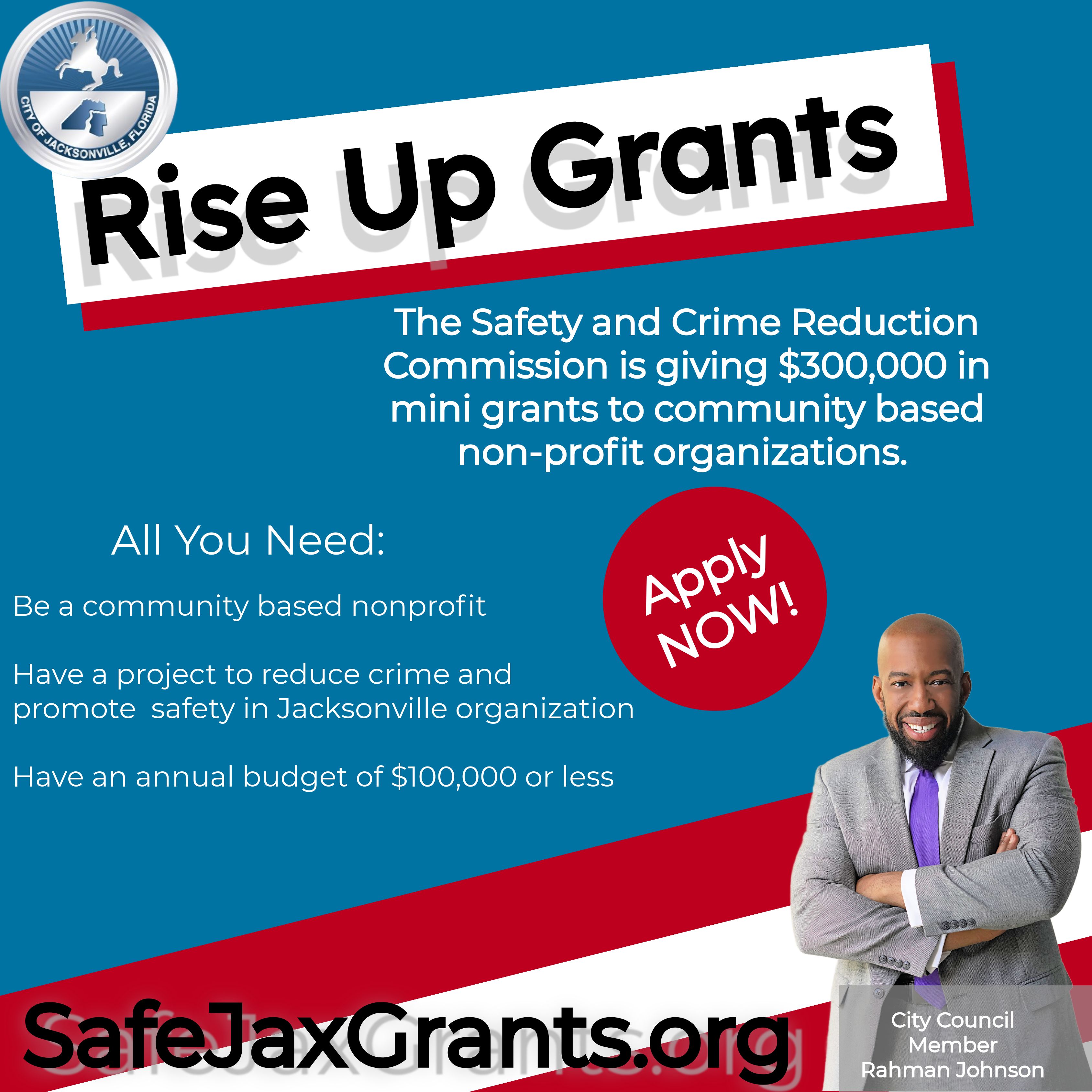 SAFEJAXGRANTS-ORG.jpg