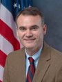 Representative-Wyman-Duggan-s-Photo.jpg