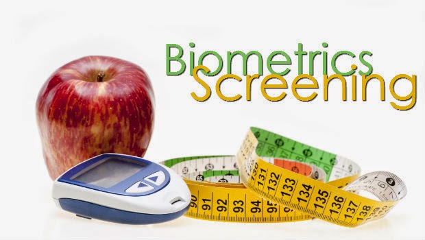 BioMetric-(1).jpg