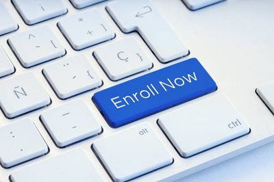 Enroll-Now.jpg