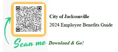 QR-Code-for-2024-Employee-Benefits-Guide-(2).JPG