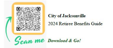 QR-Code-for-2024-Retiree-Benefits-Guide-(3).JPG