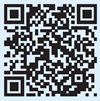 QR-code-(3).jpg