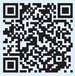 QR-code-(3).jpg