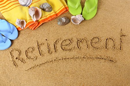 retirement1.jpg