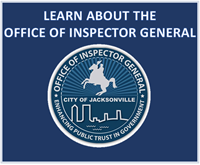 OIG-Icon-1.PNG