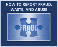 OIG-Icon-2.PNG