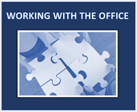 OIG-Icon-3.PNG
