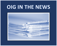 OIG-Icon-4.PNG