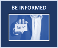 OIG-Icon-5.PNG