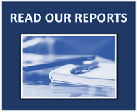 OIG-Icon-6.PNG