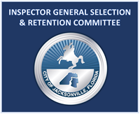 OIG-Icon-7.PNG
