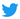 twitter-bird-(2).PNG