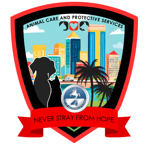 Badge-Logo-(second-Draft)-white-(4).png