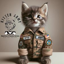 kitten-army.jpg