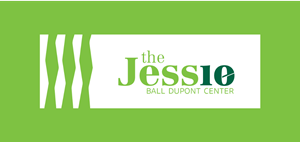 JBDF-Header-white-dk-green.png