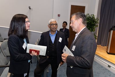 081_CPAC2023-(1).JPG