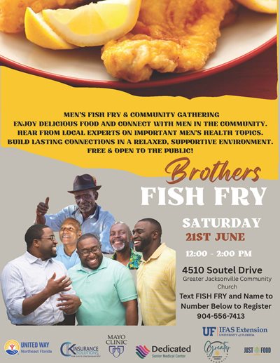 Black-Modern-BBQ-Party-Poster-(Real-Estate-Flyer)_20250616_130207_0000.jpg