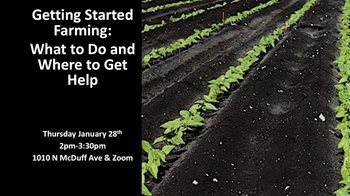 Getting-Started-Farming-2026.jpg Getting-Started-Farming-2026.jpg