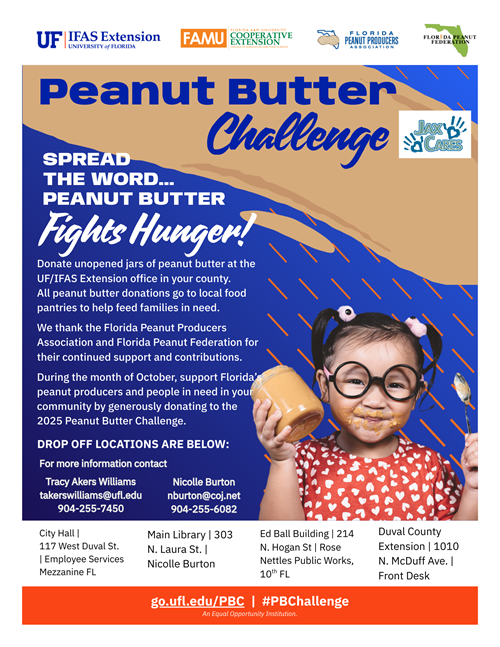 Peanut-Butter-Challenge-flyer.png