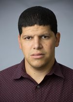 Jose Morales