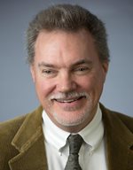 Dan O'Connor