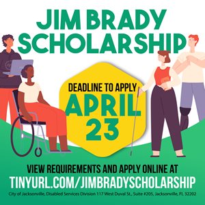 Disabled-Services_James-Brady-Scholarship_SOCIAL-MEDIA-(1).jpg