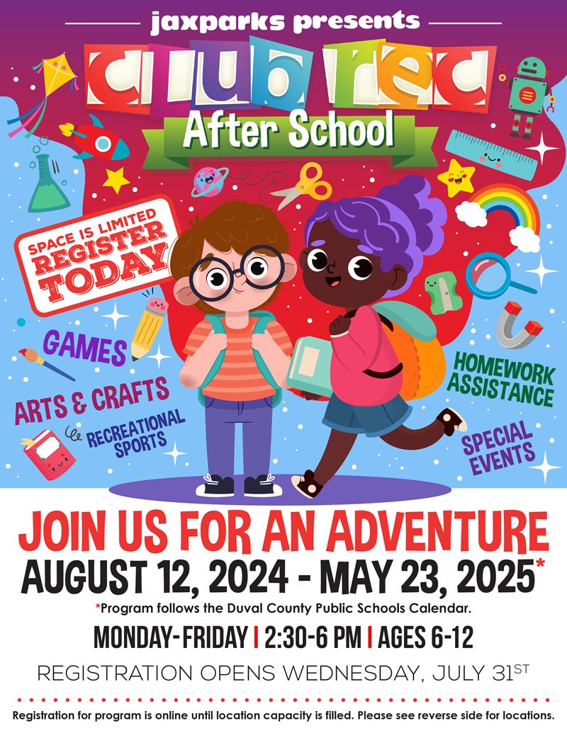 Club-Rec-2024-2025_Flyer_FRONT.jpg