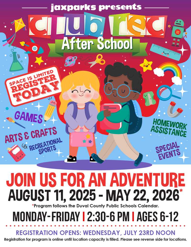 Club-Rec-2025-2026_Flyer_FRONT.jpg