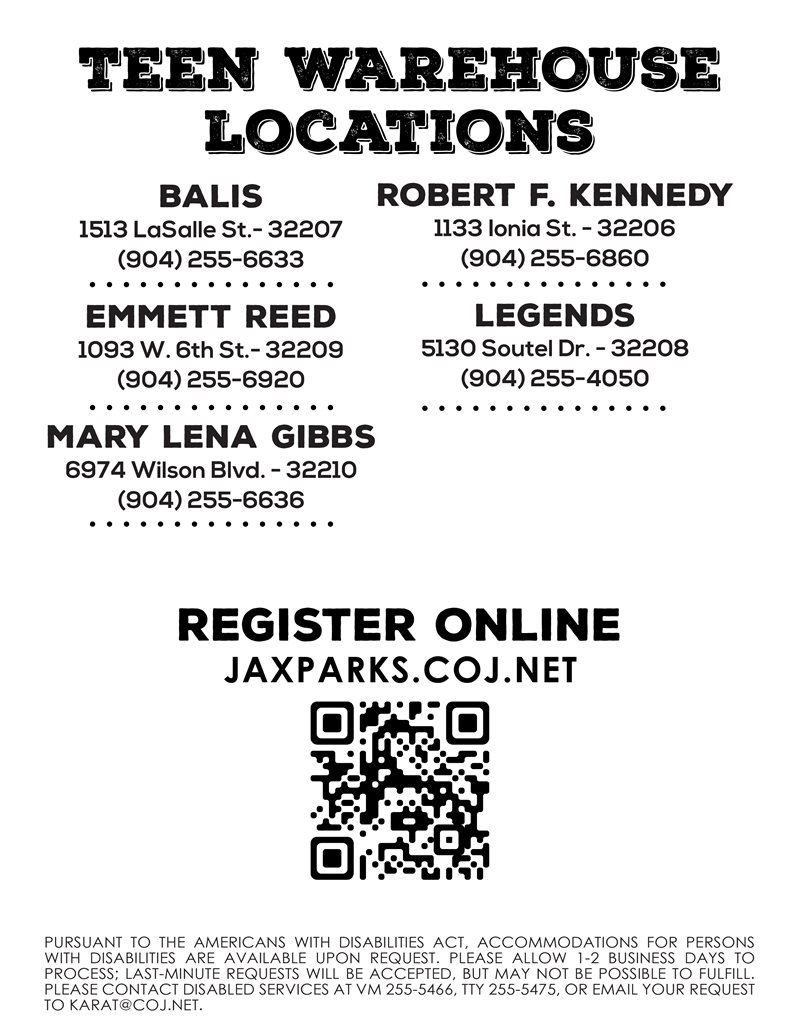 Teen-Warehouse-2024-2025_Flyer_BACK-(002).jpg