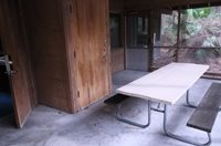 IMG_6279.JPG
