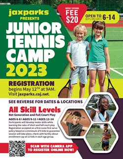 JaxParks-Junior-Tennis-Camp-2023-8-5x11-Flyer_FRONT-(1).jpg
