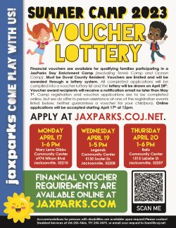 JaxParks-Summer-Camp-2023_-Voucher-Lottery-(002).jpg