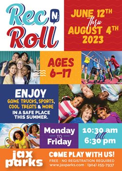 Rec-N-Roll-2022_FRONT-(002)-jpg.png
