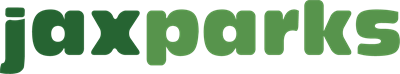 jaxparks logo