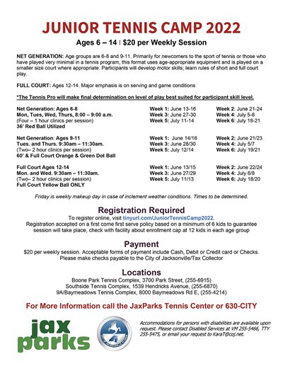 JaxParks-Junior-Tennis-Camp-2022-8-5x11-Flyer_BACK-(1).jpg