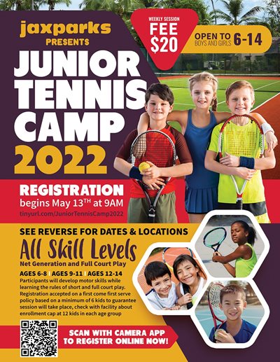 JaxParks-Junior-Tennis-Camp-2022-8-5x11-Flyer_FRONT.jpg