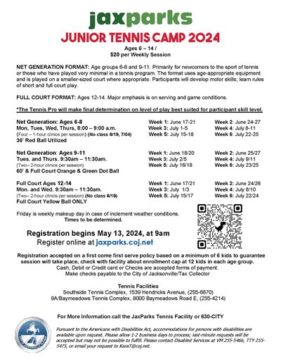 JaxParks-Junior-Tennis-Camp-2022-8-5x11-Flyer_BACK-(1).jpg