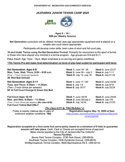 JaxParks-Junior-Tennis-Camp-2025-8-5x11-Flyer_BACK-(1).jpg