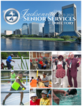 2023-Senior-Directory-Cover-V4.png