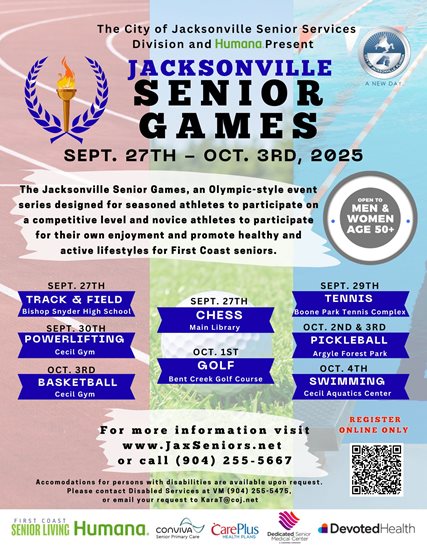 Senior-Games.jpg Senior-Games.jpg