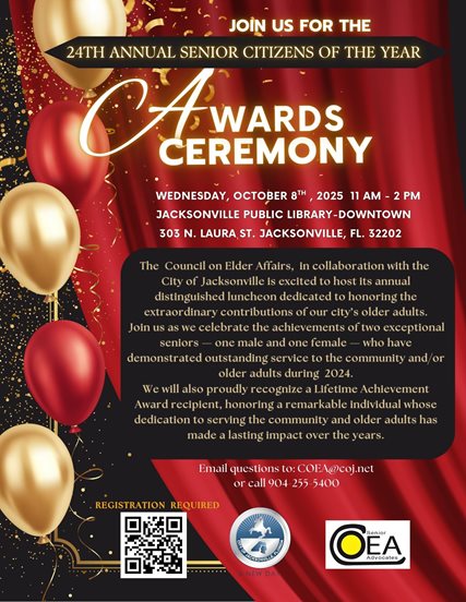 Senior-of-the-Year-Award-Ceremony-(1).jpg