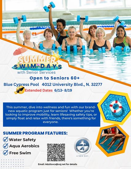 Swim-2025-(2).jpg