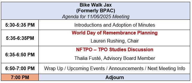 BWJ-Agenda-November-2025.jpg