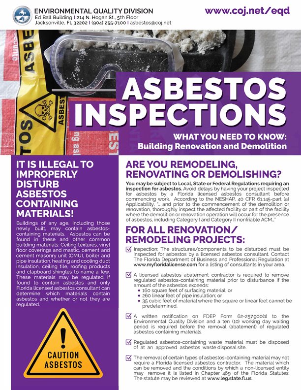 EQD-Asbestos_Inspections_FRONT_B.jpg