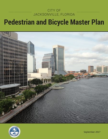 COJ-Ped-Bike-Master-Plan-Cover-Image.jpg