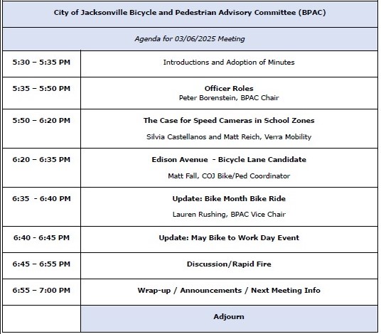 2025-03-06-BPAC-Agenda-Image.jpg